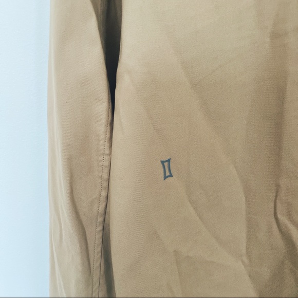 NWOT: Kit and Ace Excursion Jacket - Picture 6 of 6